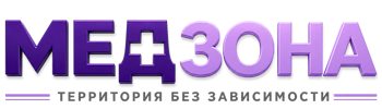 Лечение зависимости в Лиски — цены, стационар, анонимно 2026
